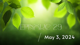 BTV Morning Announcements  Episode 29 May 3 2024 [upl. by Ahsoyek]