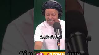 nego véio na zona 😂 shorts pretinhobasico redeatlantida humor piada reels cortespb18h [upl. by Edorej]