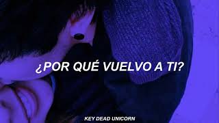 MONSTERS ALL TIME LOW ♡LETRA EN ESPAÑOL♡ [upl. by Nerhtak]