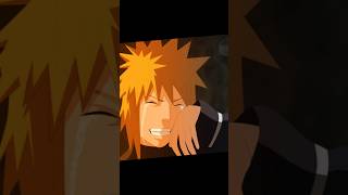 Naruto amp Boruto Characters Crying Mode short naruto animeshorts funny memes animeedit [upl. by Lynnell836]