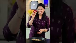 Naya vlogs new newbehtarin cooking dishrecipe khane ki recipekadi food 2014 new title [upl. by Perdita227]