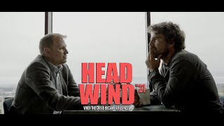 HEADWINDquot21 Trailer [upl. by Rasia]