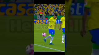 فریاستایل بافوتبالیستها😍🥅football explore ronaldo youtubeshorts youtube youtuber art music [upl. by Gardel]