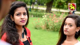 Kyon Ki Itna Pyar Tumko  Unplugged Cover  Vicky Singh  Kyon KiKyonKiItnaPyar [upl. by Ardnuhsal405]