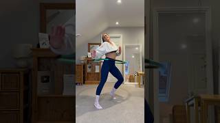 Cat Janice TikTok Dance dance youtubeshorts [upl. by Haram]