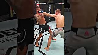 How Dustin Poirier Became a Tragedy The Hooker Fight [upl. by Hesper]