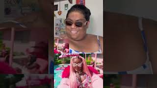 CupcakKe  Grilling Niggas II Official Video Reaction musician rap [upl. by Adnuhser]