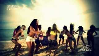 Loona  Vamos A La Playa Stereo Players Remix [upl. by Asenab]