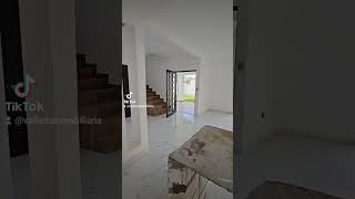 lamudi inmobiliariascdmx inmuebles24 casaenventa bienesraices tuhogar morelos casaenventa [upl. by Annette]