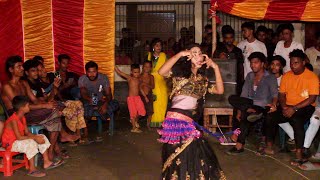 লাপ্পা লাপ্পা লাপ্পা লারে লাপ্পা লা ড্যান্স lapa Lapa Dj Bangla new Dance song Modern dance group [upl. by Kirwin]