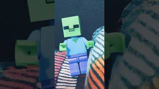 Minecraft  athos  A cd like o athos vai ficar velho [upl. by Elades]