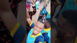 Ifu ahia ceremony mbaise 2024 [upl. by Aaberg]