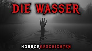 Gewässer verbergen Schrecken 3 wahre Horrorgeschichten [upl. by Ahsatan]