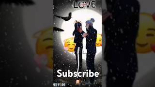 ff Sad😔status  sad💔 whatsapp status shorts​ ffstatus​ freefire​ whatsappstatusvideosong​ [upl. by Naenej]