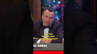 Kemal Sunal Bu Sevginin Sebebi Sırtımı Halka Dayamamdır Shorts bkm komedi güldürgüldürshow [upl. by Gosser]