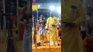 Viral dance 😍 😂 shorts tamilfunnyvideos trending dailyvlog tamilshorts dance entertainment [upl. by Marozik]