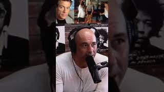 JCVD VS Joe Rogan FIGHT Who WINS [upl. by Pauiie]