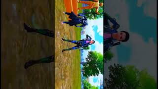 To hamar Jan song Pubg dance 😊😊 [upl. by Gan682]