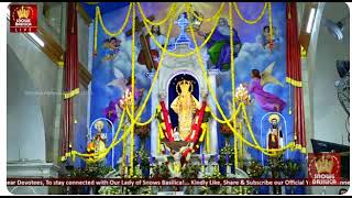 TAMIL CHRISTIAN DEVOTIONAL SONGS [upl. by Blondy776]