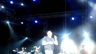 Antonis Remos  Exo esena [upl. by Strohben]