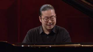 KYOHEI SORITA – Waltz in F major Op 34 No 3 18th Chopin Competition second stage [upl. by Palmore337]