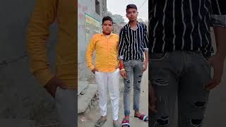 Yaar Ke Liye mera jaan bhi hajir hai dost real video song [upl. by Ilan]