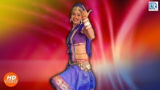 2020 Party Song Rajasthani Hit Song  दारू बदनाम करती रीमिक्स  Chhoro Badnam Kar Gyo  Pinky Bhaat [upl. by Ellehs499]