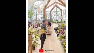 Mejiwoos weddings Vlog  Link In bio [upl. by Chinua]