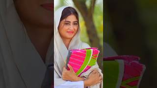 Best Scene Of Last Episode zardpattonkabunn humtv sajalali hamzasohail ytshorts shorts [upl. by Enerehs]