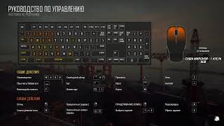 SOLO PUBG СТРИМ [upl. by Burn796]