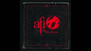 AFI  Sing The Sorrow Full Album Review [upl. by Nothsa]