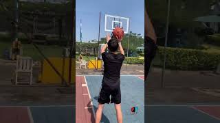 Winkers basketball Academy private class drills basic funday shorts [upl. by Quartas171]