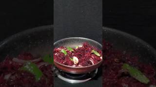 Boost Your Health with These Beetroot Tips [upl. by Sordnaxela186]