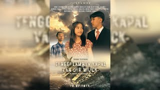 Tenggelamnya Kapal Van Der Wijck  Teater Kita [upl. by Nosnar]