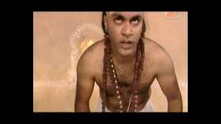 Baba Sehgal Baba Deewana Official Full Song Video  Album Main Bhi Madonna [upl. by Faust]