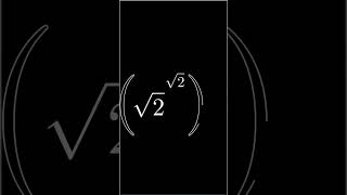 Can You Make A Rational Number From Irrationals [upl. by Dagney]