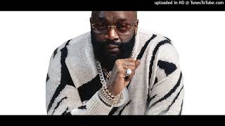 Rick Ross Feat John Legend Magnificent 432 [upl. by Brier]