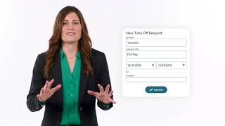 The ADP Mobile App Connected Virtually Anywhere [upl. by Gnart]