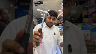 😲 wow येसा Phone कहा मिलता है 🔥 साथ में gift भी Free 😍 Theletesttrand youtubeshorts shortvideo [upl. by Fanchette]