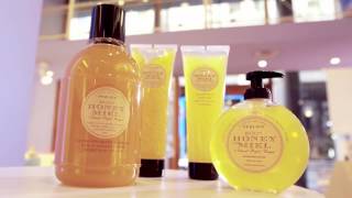 HSN  Perlier  Honey [upl. by Jeannine]