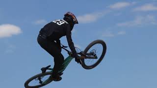 Summit Series  Best Whip  2024 [upl. by Neural]