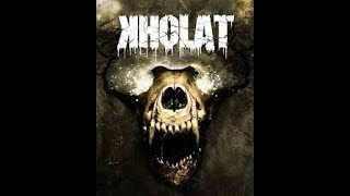 Kholat  Холат [upl. by Barthold2]