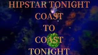 Hipstar Coast 2 Coast  Sims 3 [upl. by Howenstein]