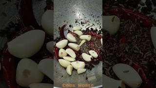 Moringa powder recipechef venkateshbhat sirs recipemoringahealthyindianrecipeseasyrecipefood [upl. by Suneya]