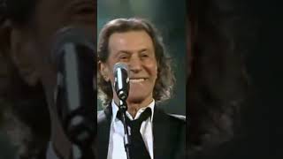 Albert Hammond  Échame a Mi la Culpa  Festival de Viña 2013  RemixByRamónMata [upl. by Bowra56]