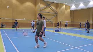 Shuttlers Dxb G1 [upl. by Dillon366]