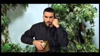 Kargin Serial 5 episode 23 Hayko Mko [upl. by Attenauqa]