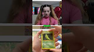 WE PULLED IT pokemon pokemoncards mewtwo pokemontcg pokemoncommunity doduo [upl. by Ahsiryt]