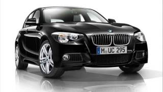 bmw 118i m sport review [upl. by Ann712]