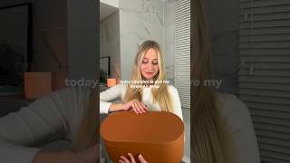 Does Dyson Airwrap work on fine straight hair dysonairwrap dysonhair hairstyling [upl. by Okemak403]